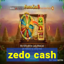 zedo cash